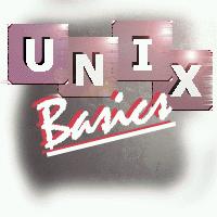 [Unix/Linux ¦]