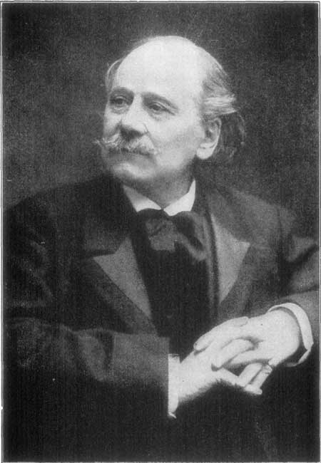 Massenet