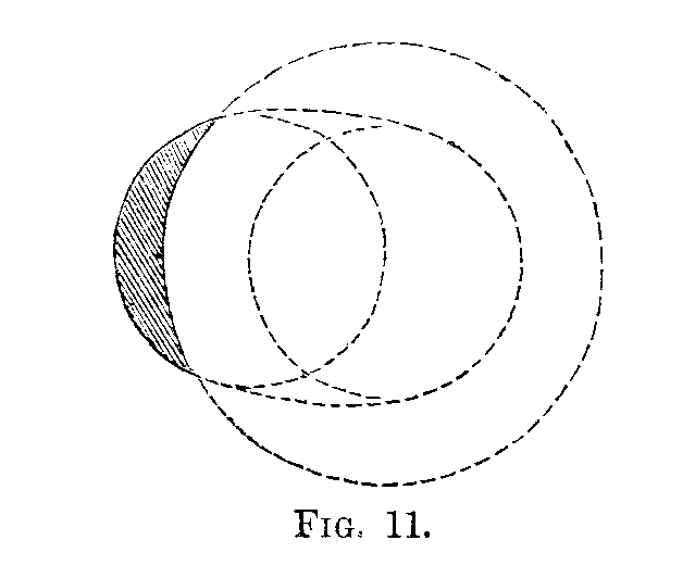 [Illustration: Fig. 11]