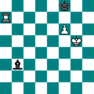 Chessboard