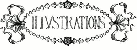 s: ILLVSTRATIONS