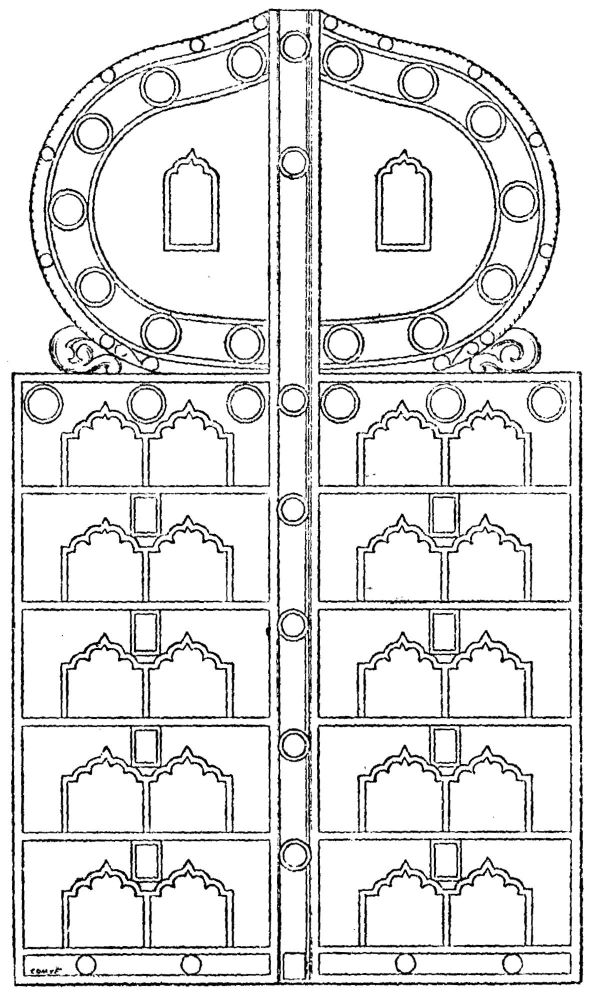 Fig. 38.