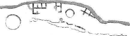 ground plan