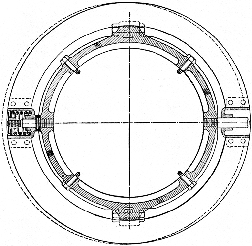 FIG. 13