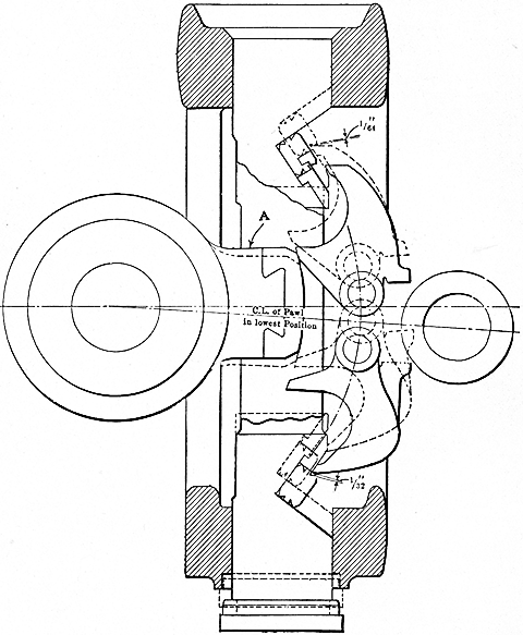 FIG. 18