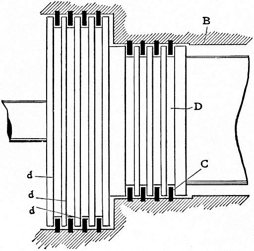 FIG. 61