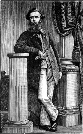 AGE 32.

From a Photo. by J. G. Tunny, Edinburgh.