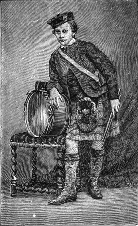AGE 12.

From a Photograph.