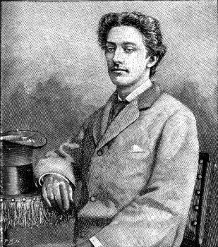 AGE 21.

From a Photo. by The London Stereo. Co.
