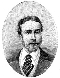 AGE 21.

From a Photo. by Mayland, Cambridge.