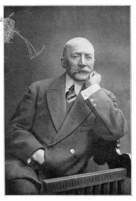 JOS. J. SCHÜRMANN.