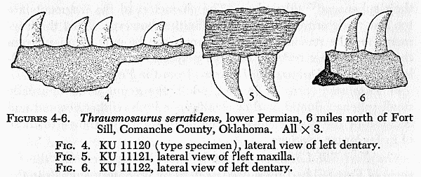 Figures 4-6.