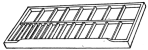 Fig. 11. Lead and Slug Case.