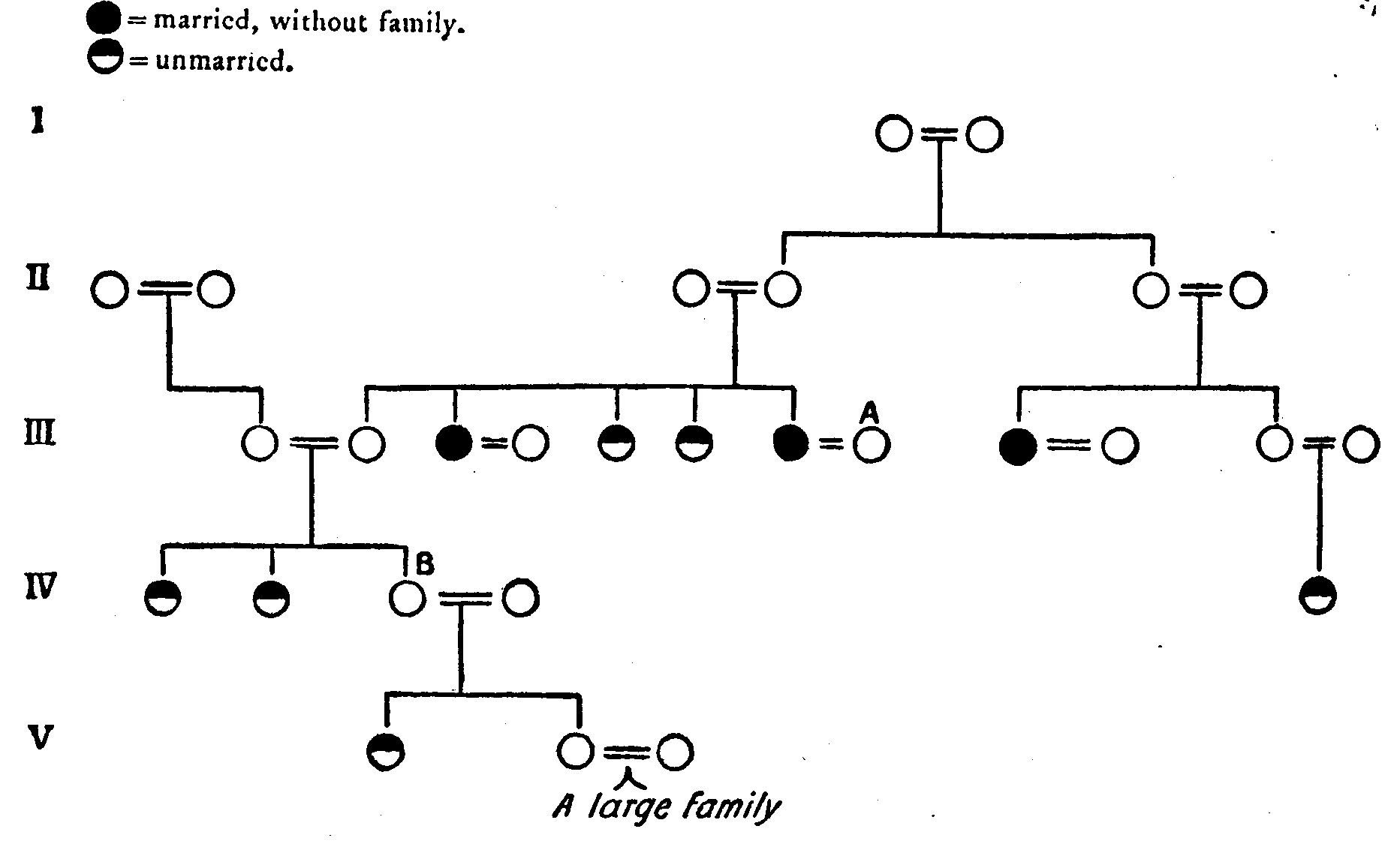 Fig. 25.