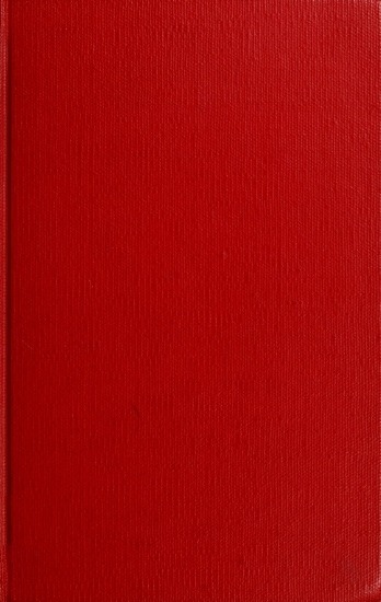 image of the book's cover