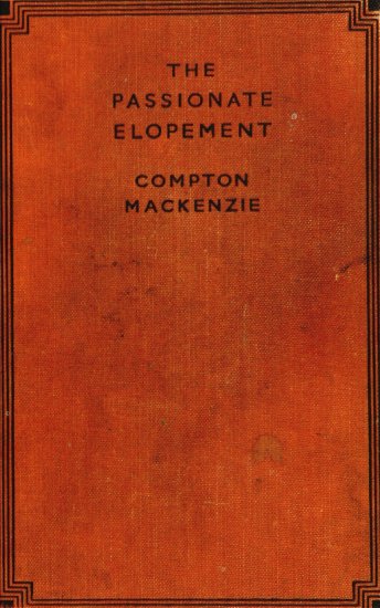 image of the book's cover