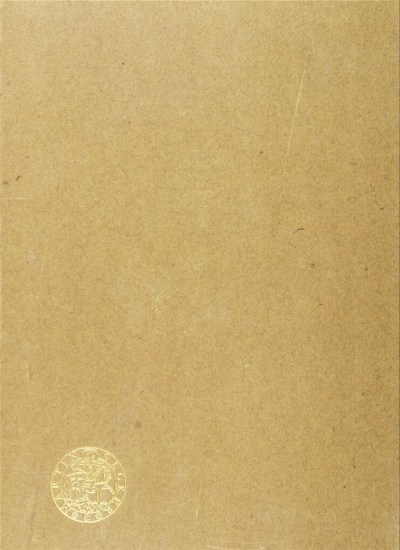 image of the book's back cover