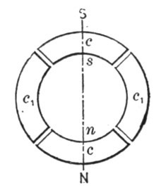 Fig. 5a.