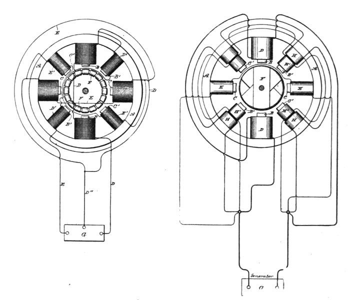 Fig. 68, 69.