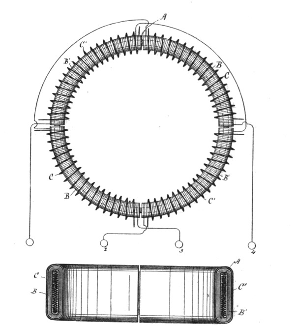 Fig. 92 and 93.