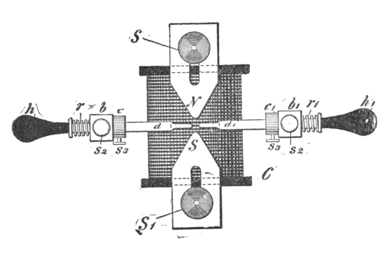 Fig. 166.