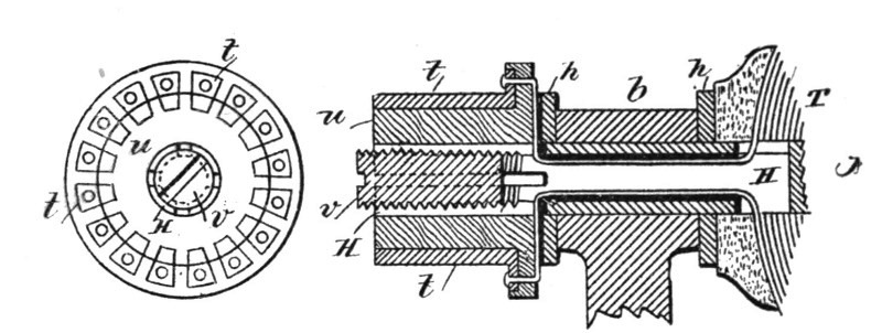 Fig. 275, 276.