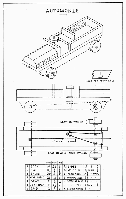 Plate 26