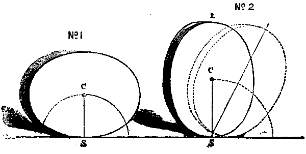 Fig. 44.