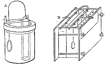 Fig. 187.