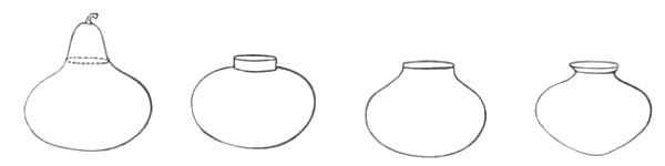 Fig. 212