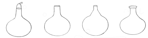 Fig. 213