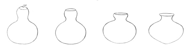 Fig. 214