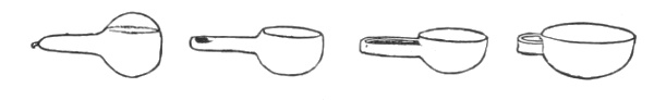 Fig. 215.—Origin of handles.