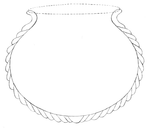 Fig. 218