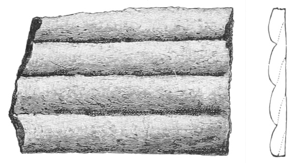 Fig. 222