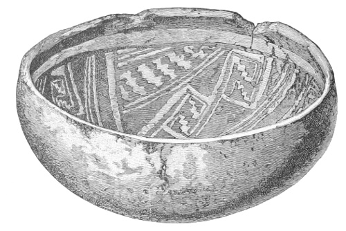 Fig. 292