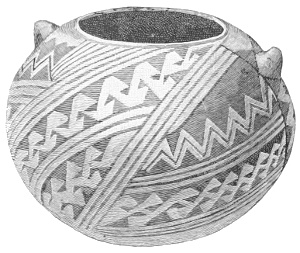 Fig. 314