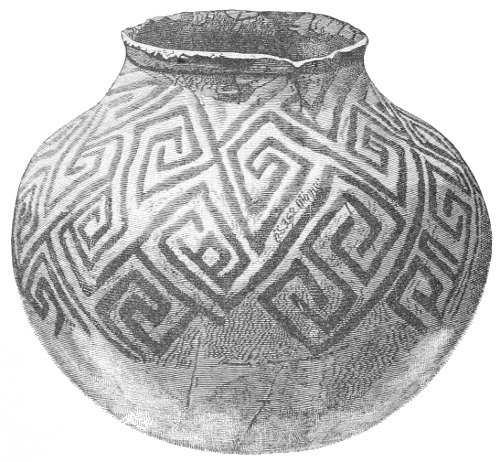Fig. 317