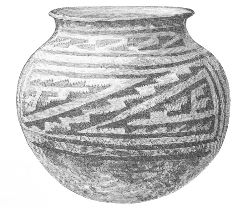 Fig. 318