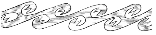 Fig. 344