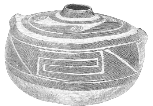 Fig. 350
