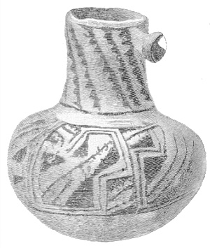 Fig. 351