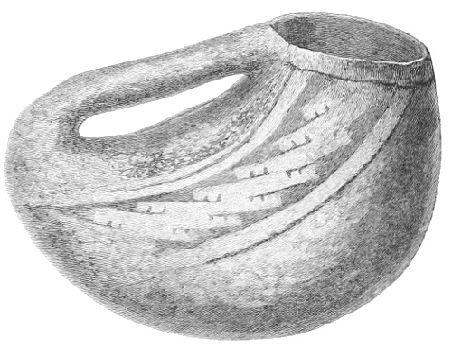 Fig. 357