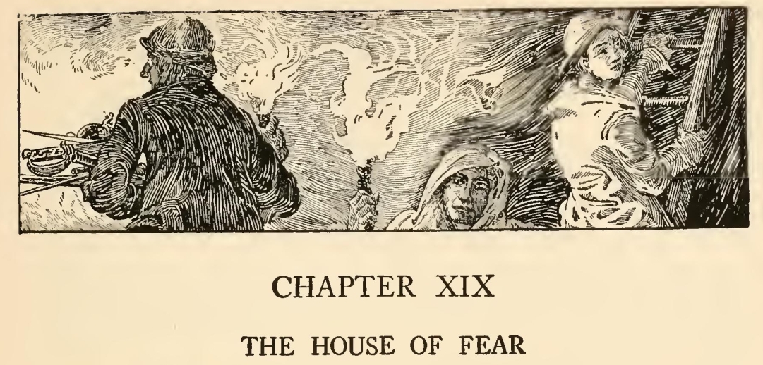 Chapter XIX