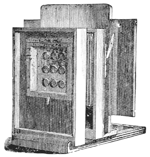 FIG. 5.