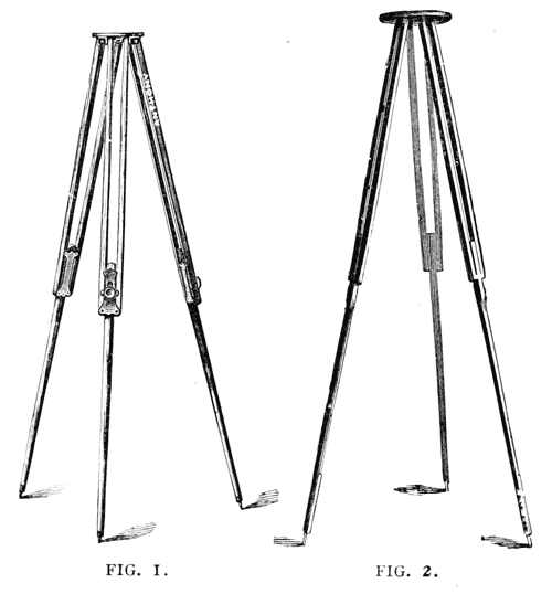 Fig. 1.  Fig. 2.