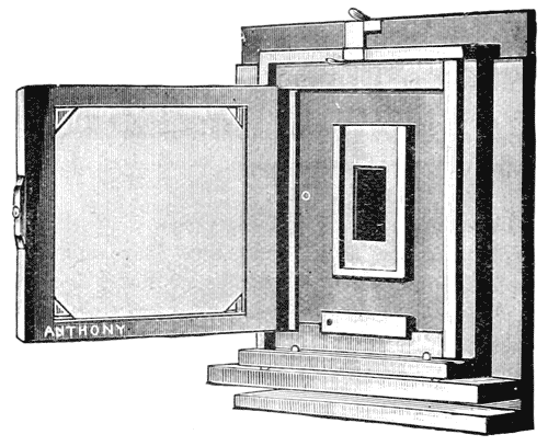 FIG. 8.