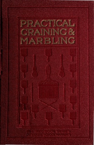 bookcover