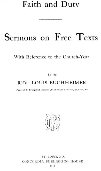 titlepage