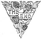 The End